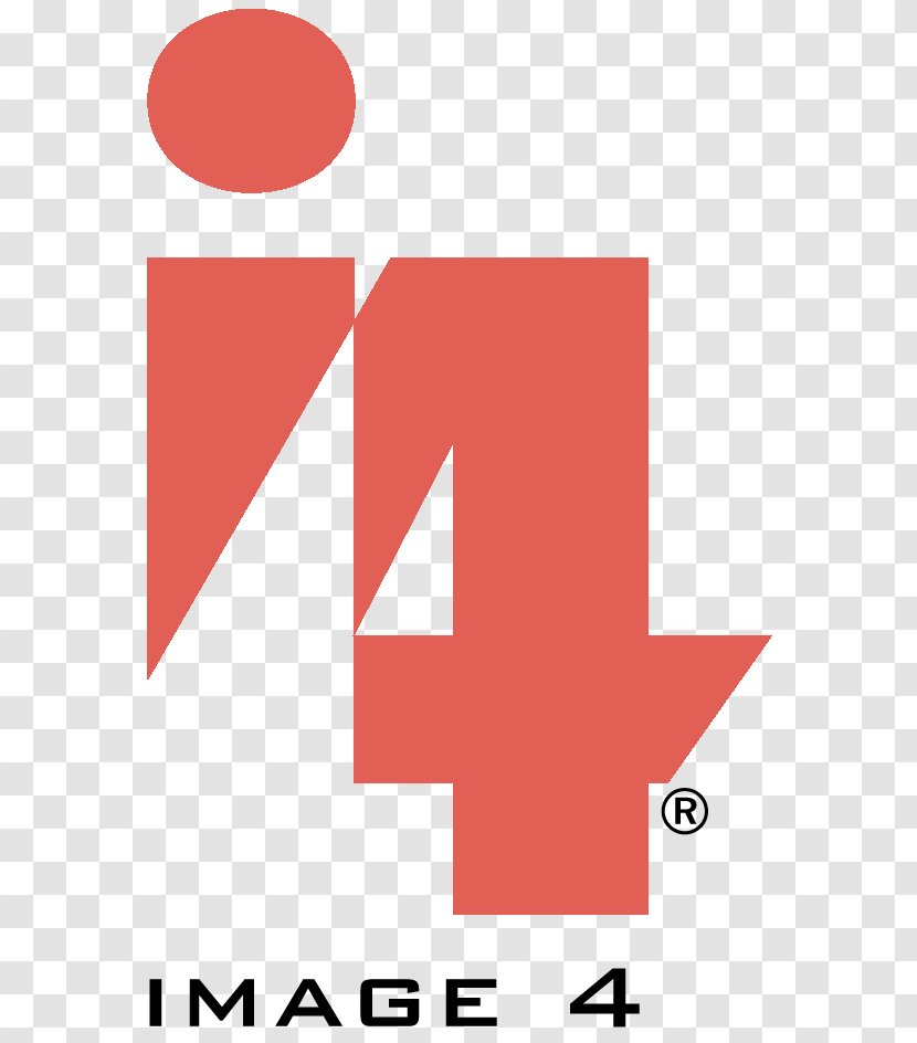 Image 4 Logo Marketing Graphic Design - Retail - Umpqua Bank Branch Transparent PNG