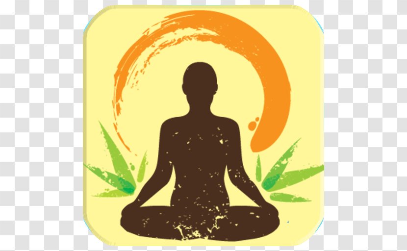 Herbal Ascension Yoga Ayurveda Therapy Maharishi Dayanand Education Group - Guru Purnima Vector Free Download Transparent PNG