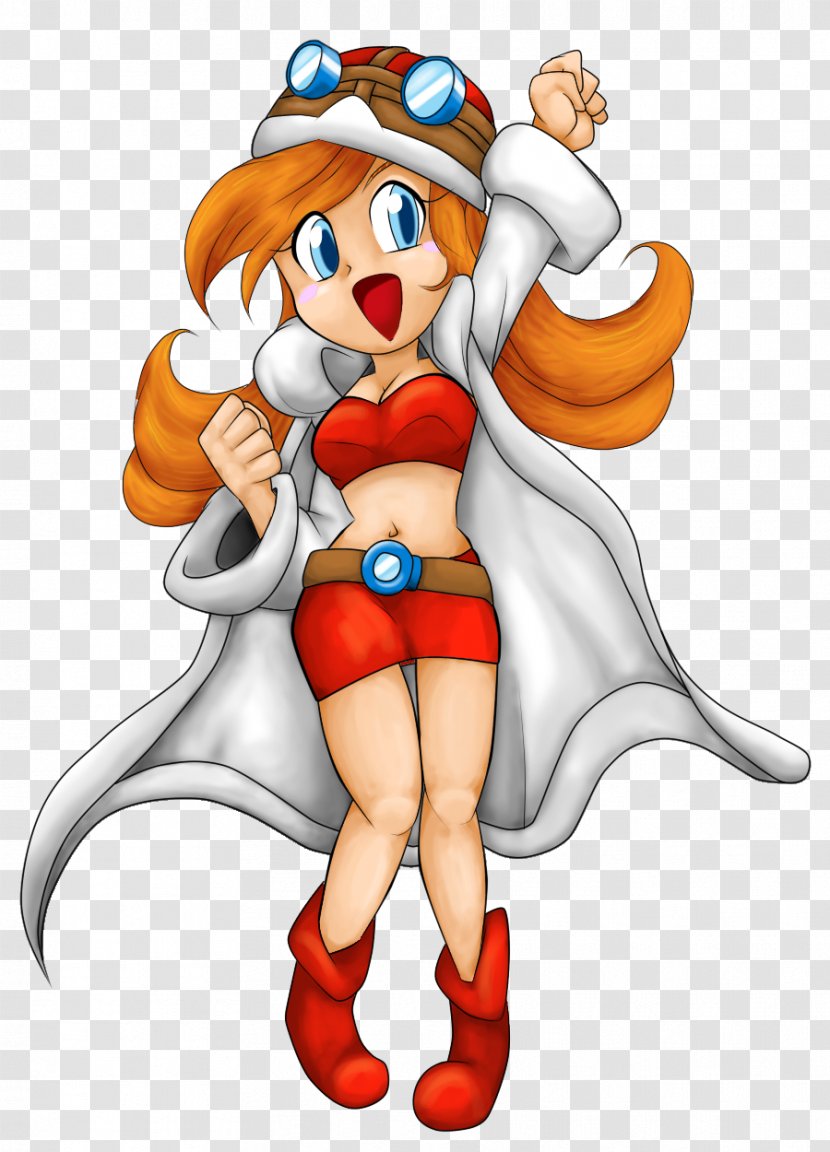 WarioWare, Inc.: Mega Microgames! Mario Toad Princess Peach Rosalina - Cartoon Transparent PNG