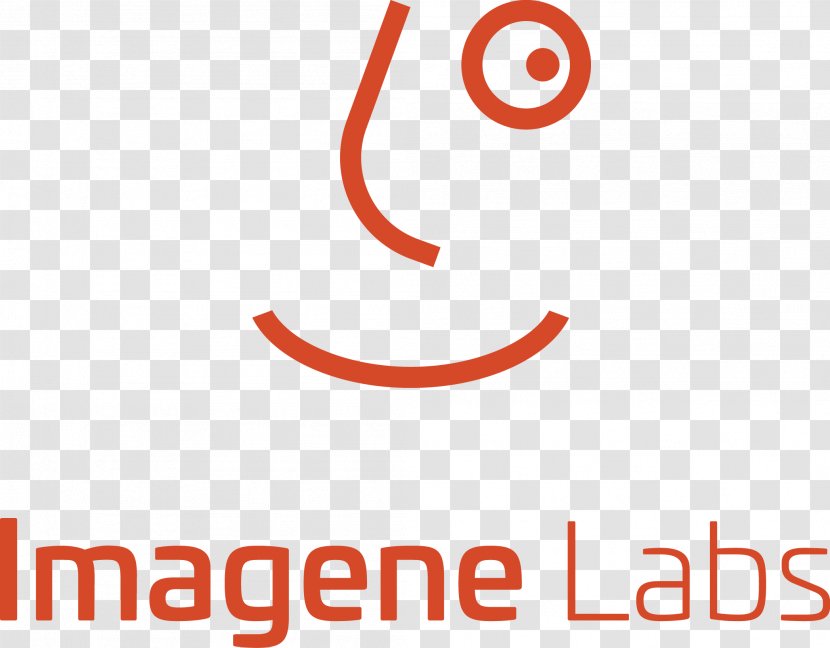 Imagene Labs Pte Ltd Logo Product Design Brand - Robot Eye Transparent PNG