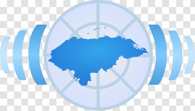 Wikinews Wikimedia Commons - Honduras Transparent PNG