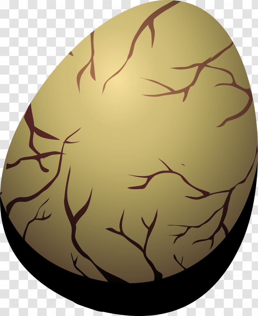 Egg Clip Art Transparent PNG