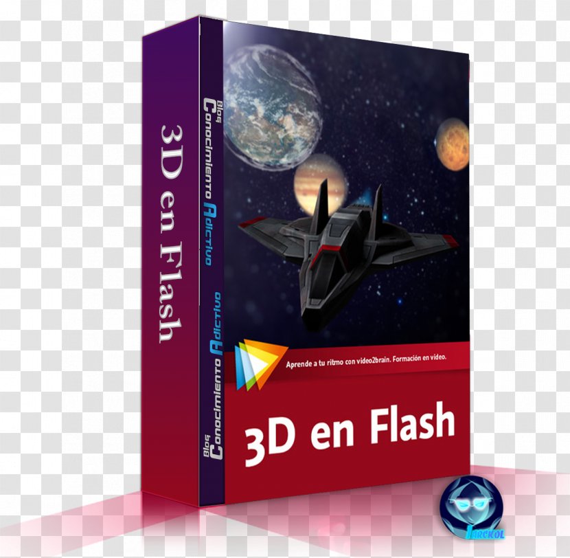 Book - Multimedia Transparent PNG