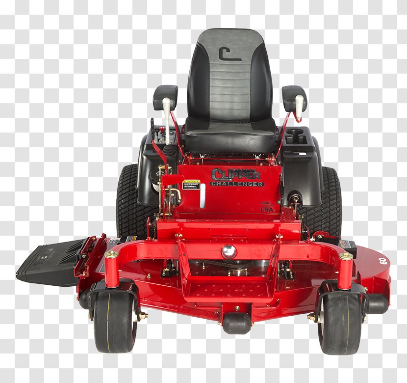 Car Small Engines Motor Vehicle Metric Horsepower - Lawn Mowers Transparent PNG