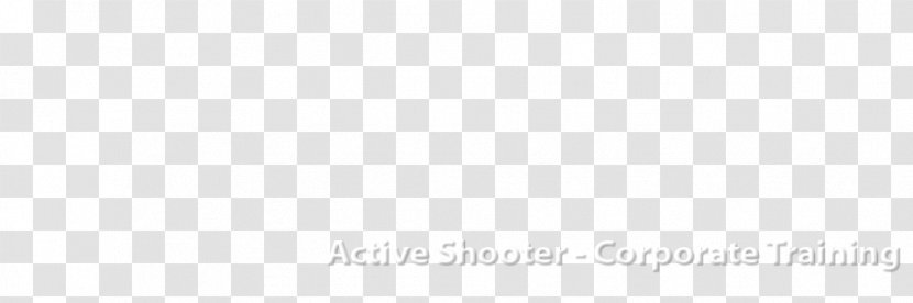 Wedding Photography Information Photographer - Text - Active Shooter Transparent PNG