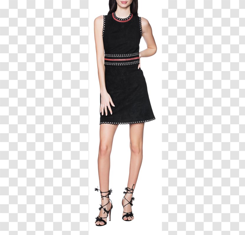 Sheath Dress Clothing Fashion Neckline - Online Shopping Transparent PNG