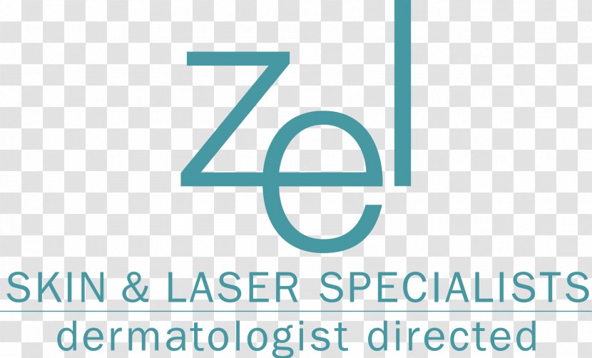 Zel Skin & Laser Specialists – Edina Brian Zelickson, MD Care Fraxel - Hair Removal - Calvin Klein Logo Transparent PNG