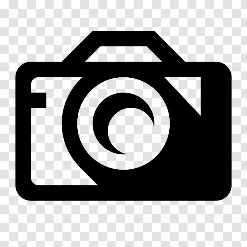 Camera Handheld Devices - Web Browser - Logo Transparent PNG