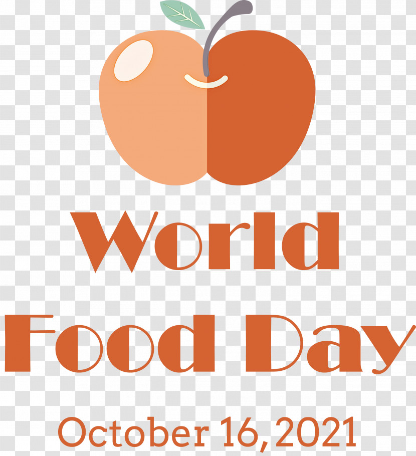 World Food Day Food Day Transparent PNG