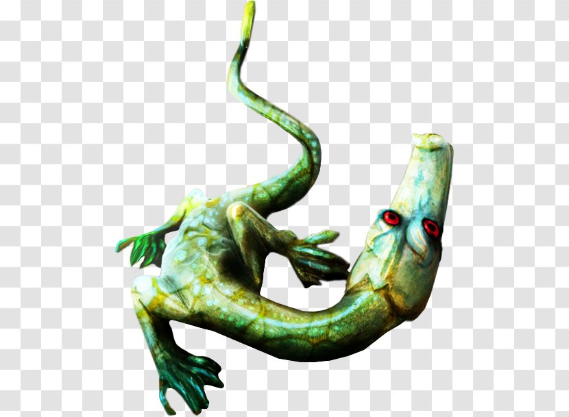 Lizard - Raster Graphics - Free Download Transparent PNG