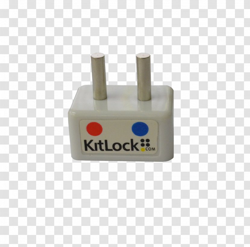 Electronic Lock Latch Locker Cabinetry - Locks Transparent PNG