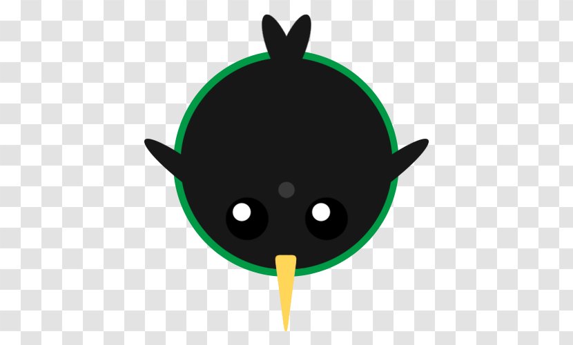 Snout Character Beak Clip Art - Narwal Transparent PNG