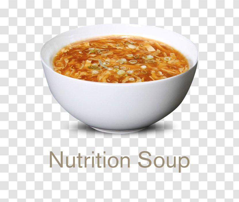 Hot And Sour Soup Vegetarian Cuisine Indonesian Tofu Food - Tomato Transparent PNG