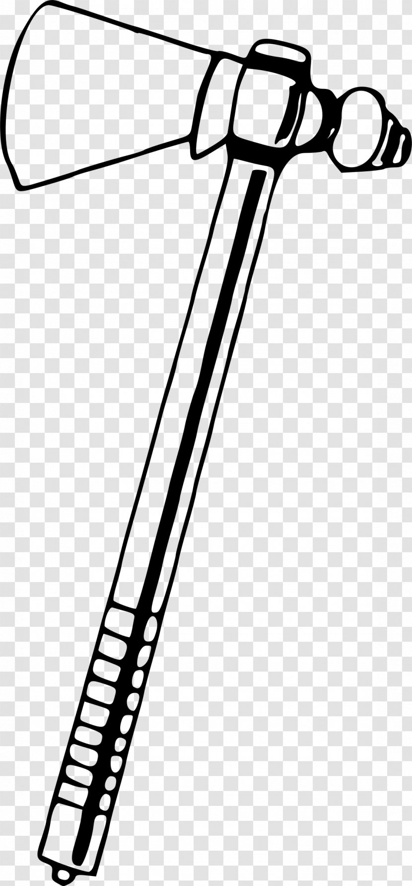 Tomahawk Knife Hatchet Indigenous Peoples Of The Americas Clip Art - Native Americans In United States - Axe Transparent PNG