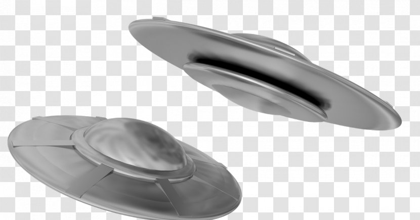 Unidentified Flying Object Saucer - Starship - Pyramides Transparent PNG
