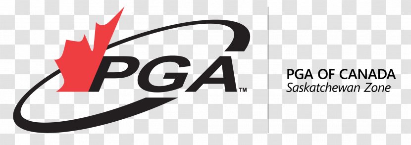 PGA Of British Columbia TOUR Professional Golfers Association Golf Course Transparent PNG