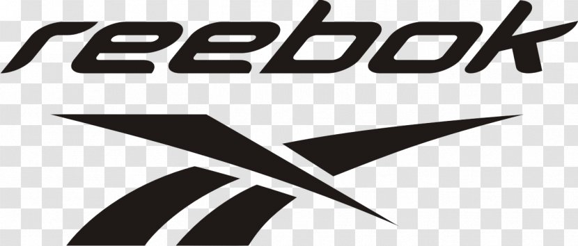 Reebok Classic Logo Sneakers Shoe Transparent PNG