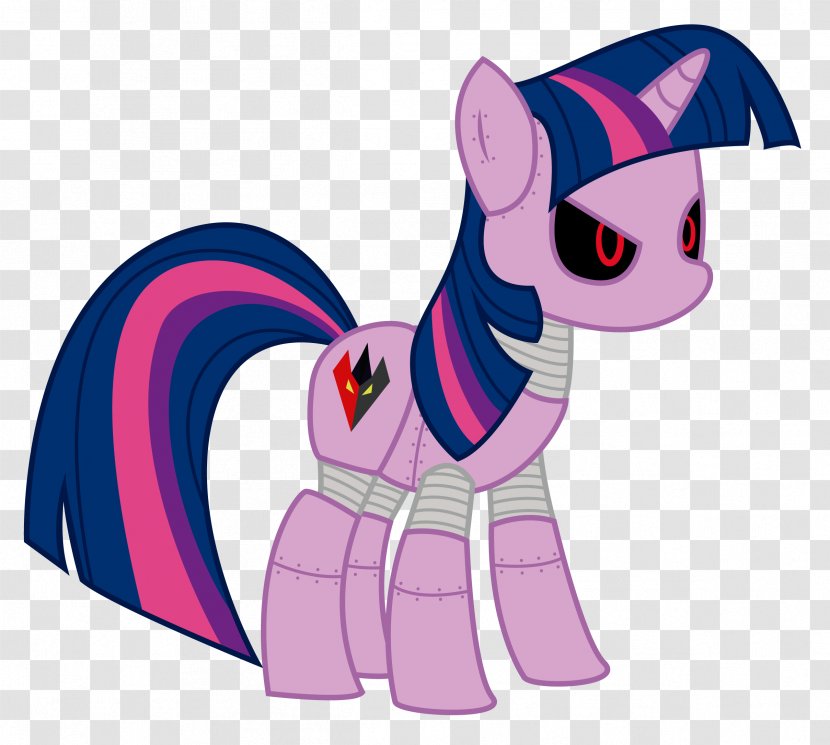 Twilight Sparkle My Little Pony Princess Celestia Rainbow Dash - Heart - Starlight Shining Transparent PNG