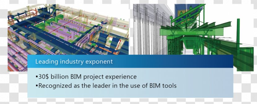 Building Information Modeling Construction Brand - Mytheresacom Transparent PNG