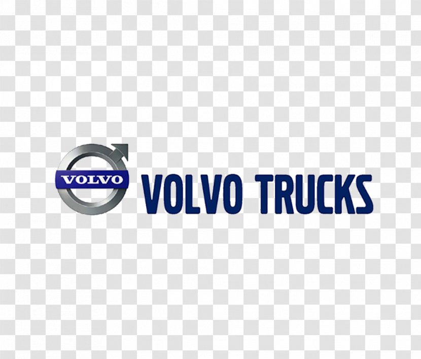 Volvo Trucks AB Car B7R DAF - Mack Transparent PNG