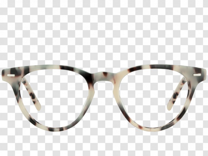 Goggles Oliver Peoples Sunglasses Eyeglass Prescription - Promotion - Glasses Transparent PNG
