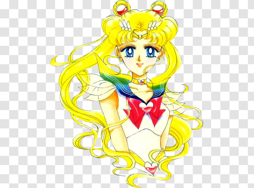 Sailor Moon Chibiusa Mars Venus Pluto - Silhouette - Hiroshima And Nagasaki Transparent PNG