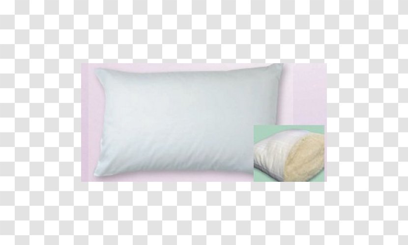 Throw Pillows Cushion Bed Sheets Frame - Pillow Transparent PNG