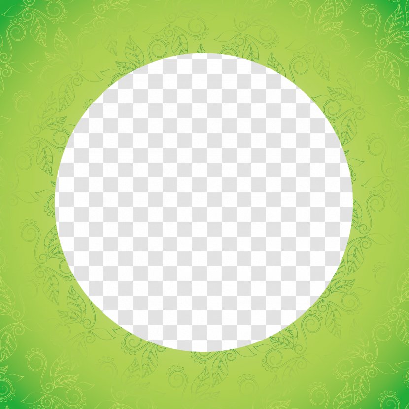 Circle Sky Computer Wallpaper - Daytime - Floating Transparent PNG