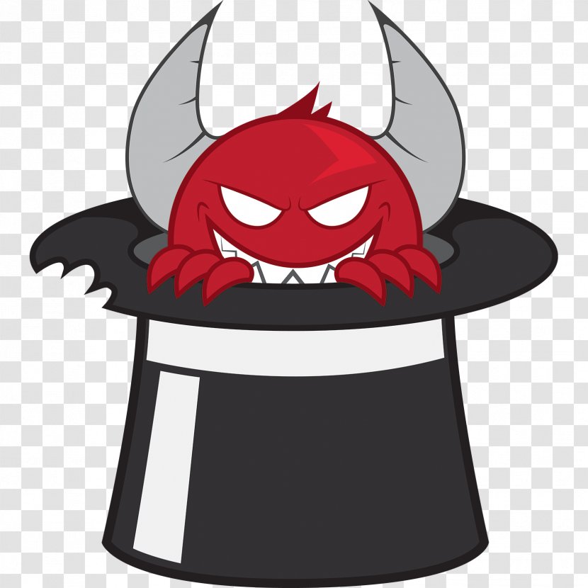 Deception Rocket League Gamurs Cartoon Lie - Headgear Transparent PNG