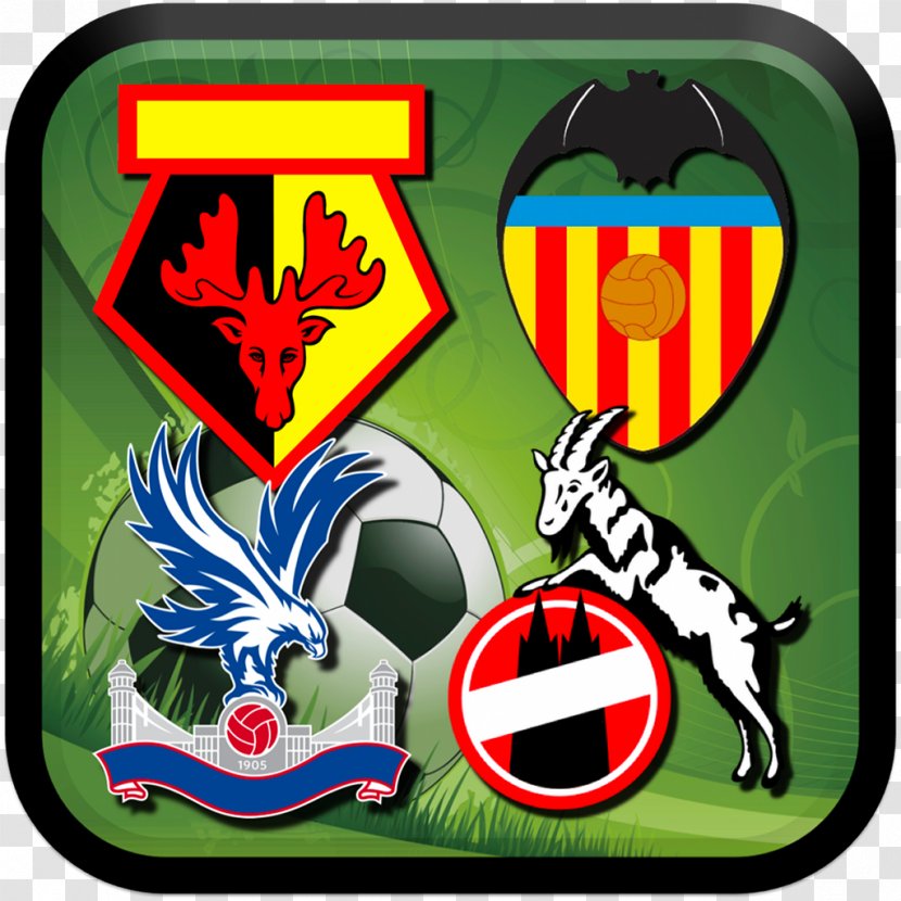 Logo Emblem UEFA Champions League Game Football - Recreation - Quiz Level 4 Transparent PNG