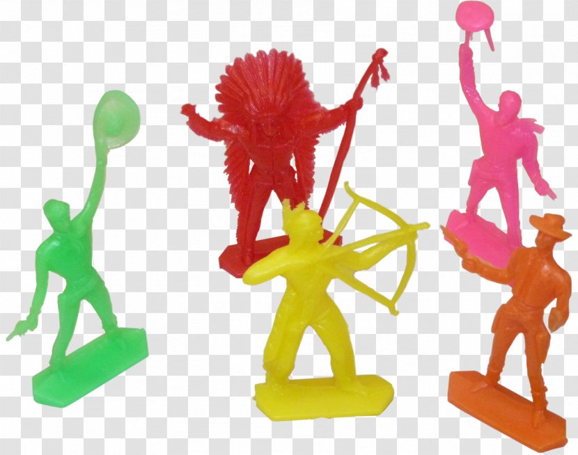 Human Behavior Organism Figurine - Yoyos Transparent PNG