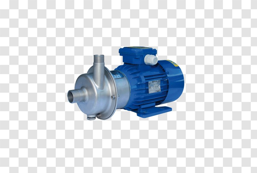 Centrifugal Pump Computer Telephony Integration Diaphragm Industry - Force Transparent PNG