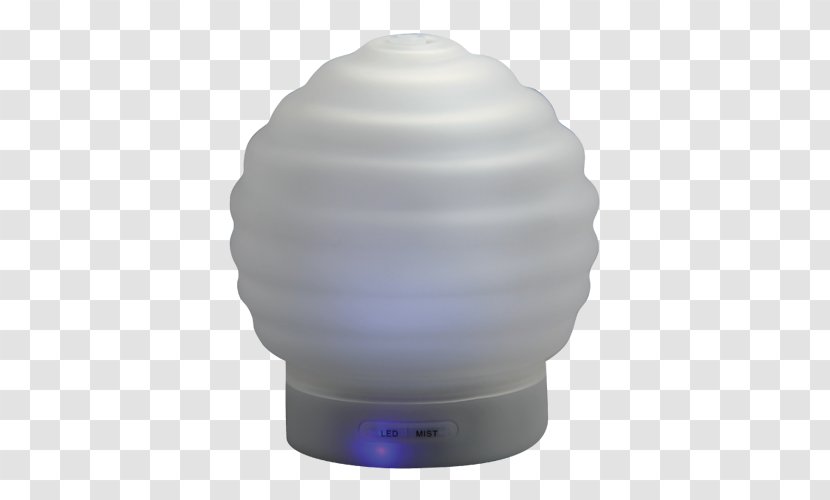 Lighting - Foggy Spray Transparent PNG