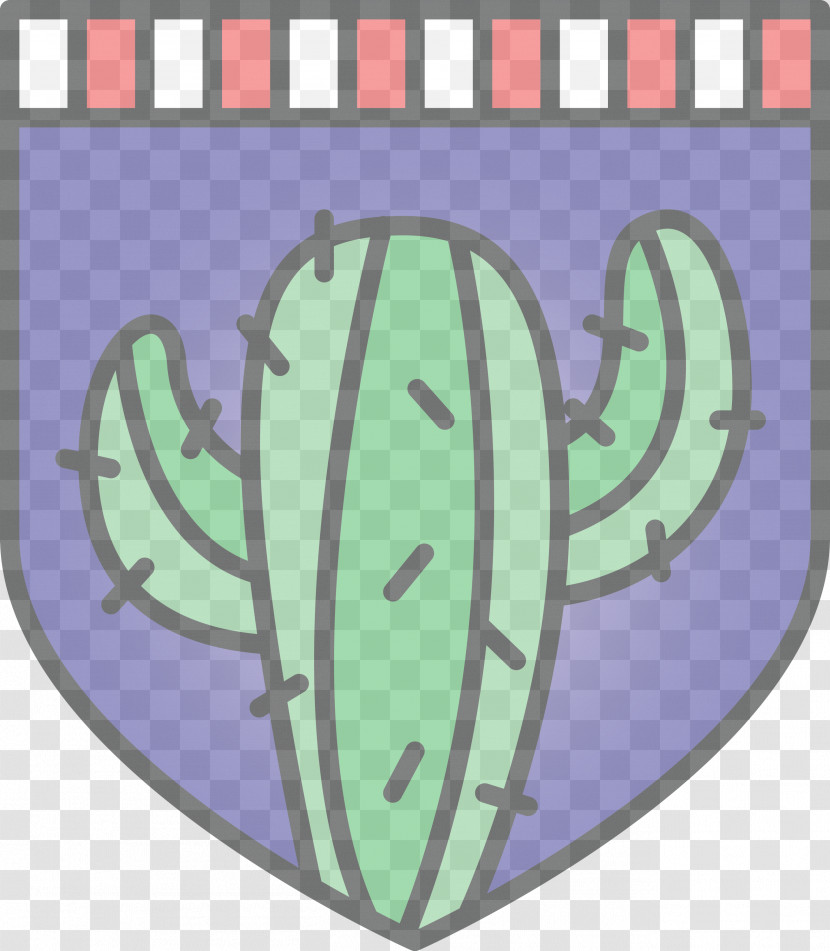 Mexico Bunting Transparent PNG