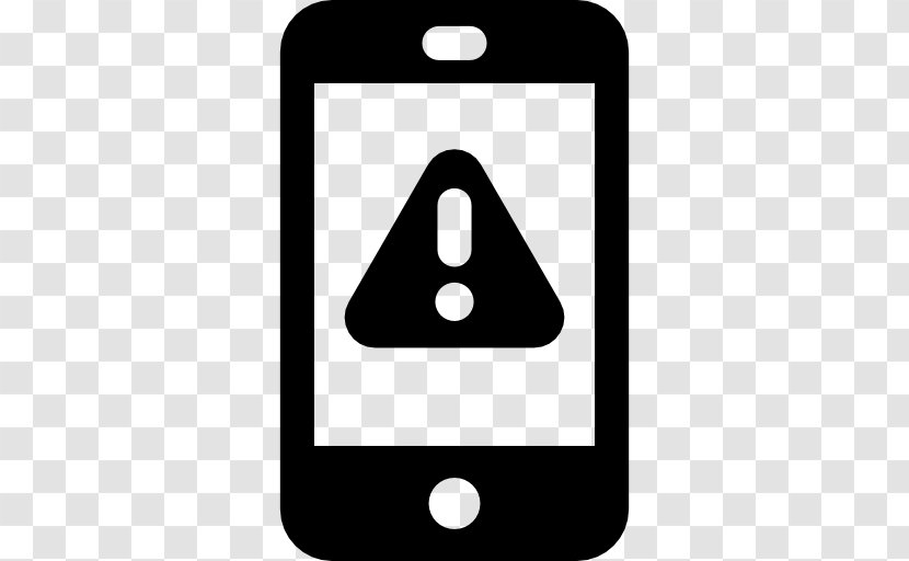 Mobile Phones User - Sign - World Wide Web Transparent PNG