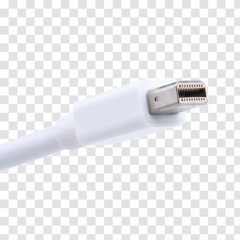 HDMI - Electronic Device - VGA Connector Transparent PNG