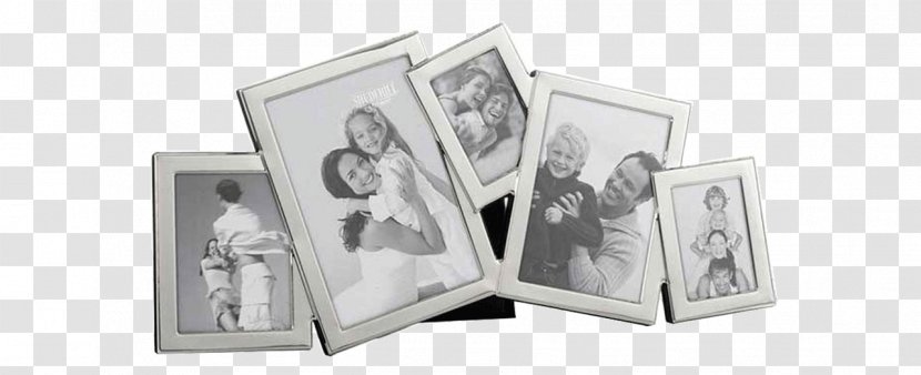 BT Photographic Picture Frames Photography Film - Canvas Print - Kid's Supply Co Transparent PNG