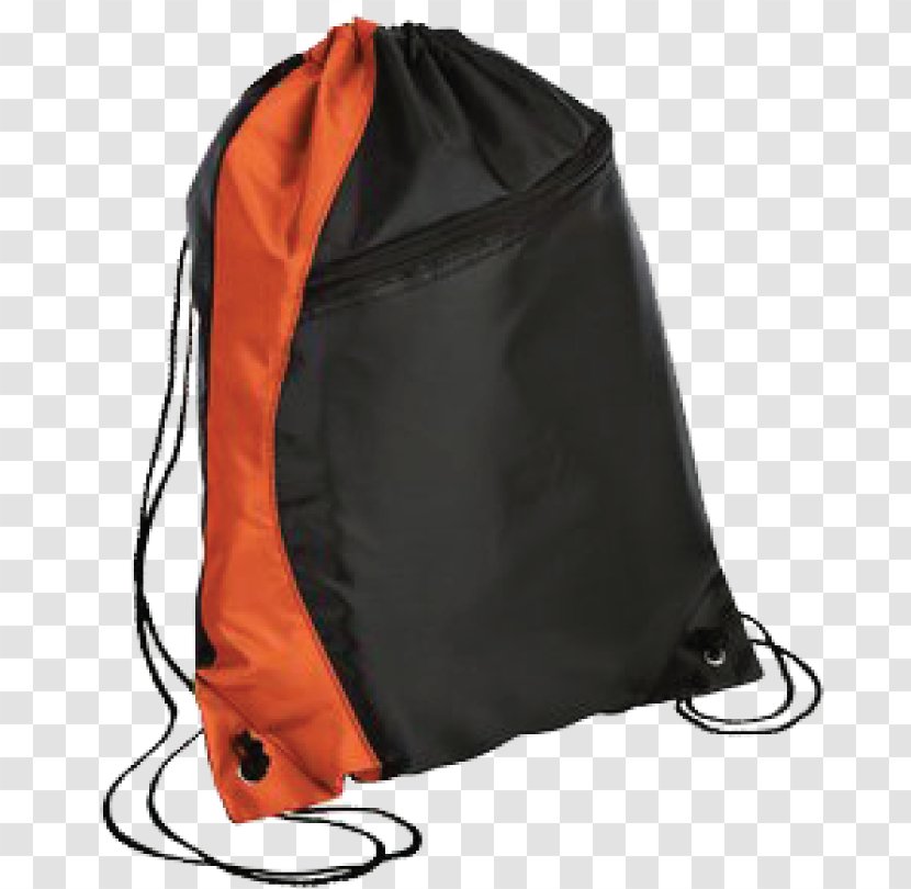 Bag Backpack Polyester Business - Price Transparent PNG