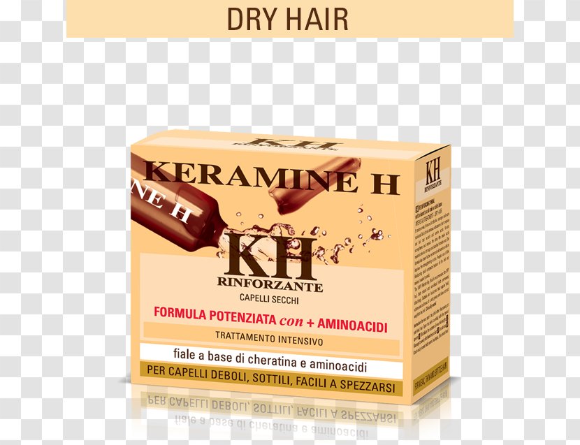 Vial Amazon.com Lotion Capelli Shampoo - Hair Care - Phial Transparent PNG