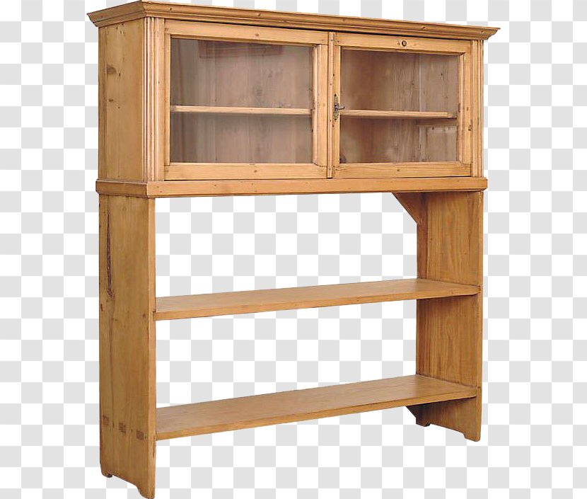 Shelf Cupboard Bookcase Buffets & Sideboards - Cabinetry Transparent PNG