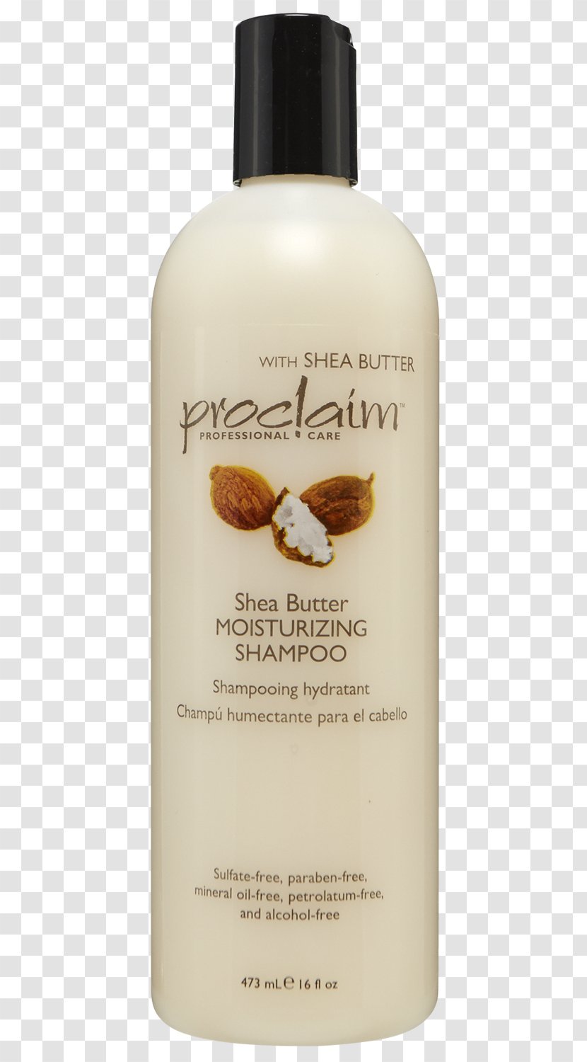 Lotion Shea Butter Moisturizer Hair Conditioner - Taha 100 Natural African - Nut Transparent PNG