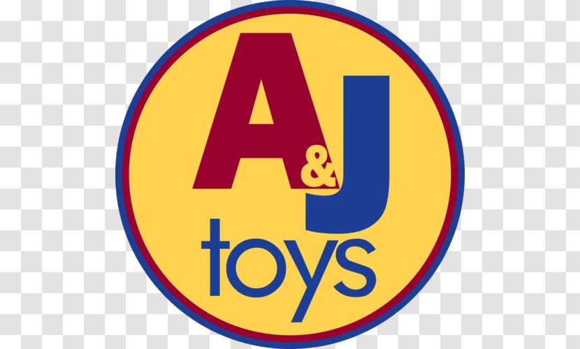 Toy Brand Hot Wheels Mattel Business Transparent PNG