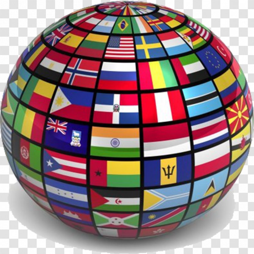 Med-Lab United States Organization Government International Relations - Globe Transparent PNG