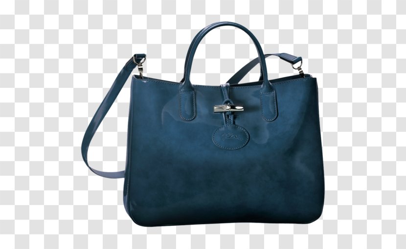 Longchamp Handbag Tote Bag Baggage - Fashion Accessory - Women Transparent PNG