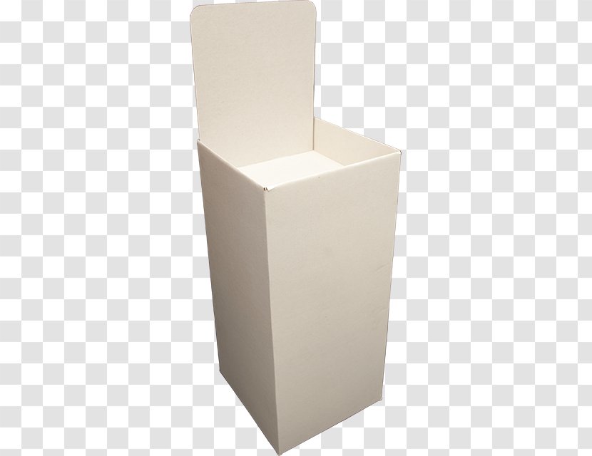 Angle - Box - Point Gift Transparent PNG