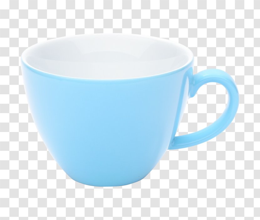 Coffee Cup Mug M Kahla Elixyr Espresso-Cup - Pronto Colore Rot 035 L Transparent PNG