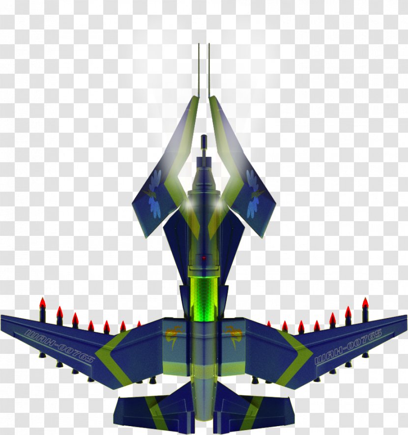 2D Computer Graphics Sprite Ship Drawing - 2d - Spaceship Transparent PNG
