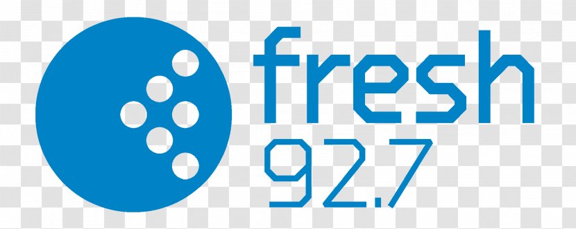 Adelaide 5FBI Internet Radio FM Broadcasting - Trademark - Fresh Style Transparent PNG