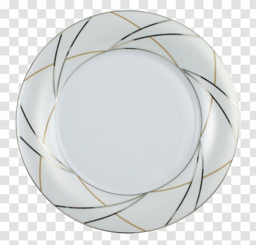 Königlich Privilegierte Porzellanfabrik Tettau Porcelain Jade Service De Table - Breakfast - Silk Material Transparent PNG