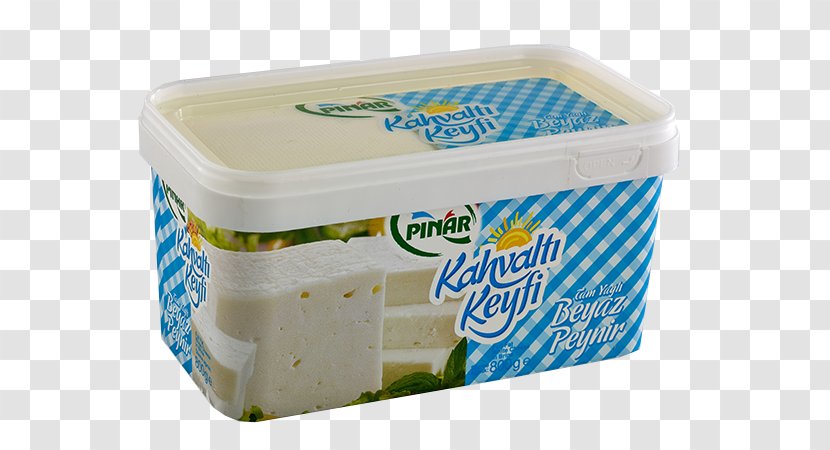 Beyaz Peynir Breakfast Milk Tulum Cheese Transparent PNG